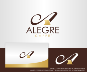 Diseño de Logo por alvinnavarra para Si-Maks d.o.o. | Diseño: #12825894