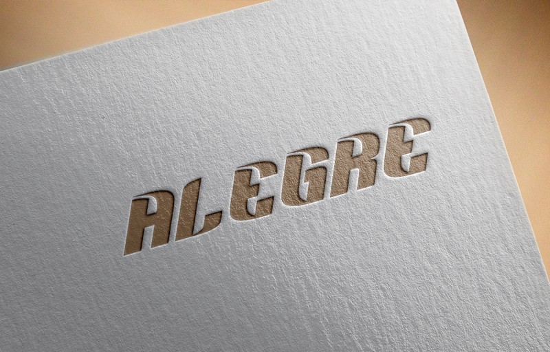 Diseño de Logo por Mehedi Hasan ™ para Si-Maks d.o.o. | Diseño #12785680