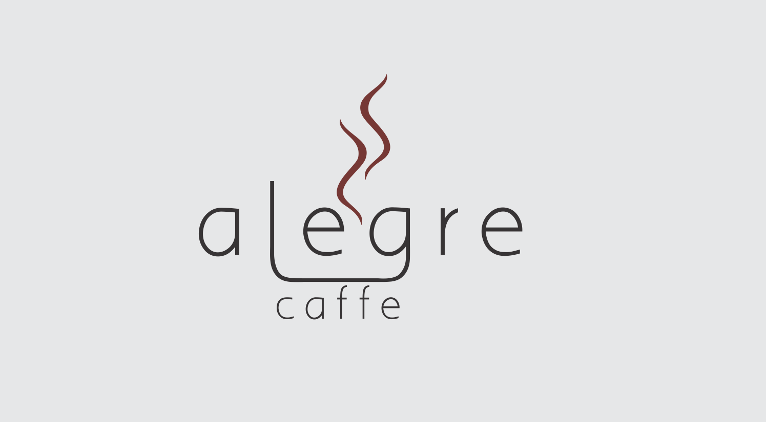 Design de Logo par dilip2988 pour Si-Maks d.o.o. | Design #12786768