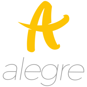Logo Design by logoela