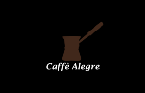 Logo Design by harisdzinic69