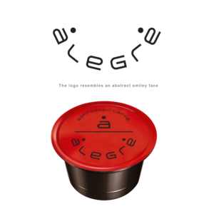 Logo Design by rls for Si-Maks d.o.o. | Design #12802634
