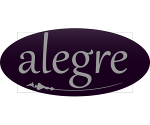 Logo Design by BlankPageCreations_Wendy