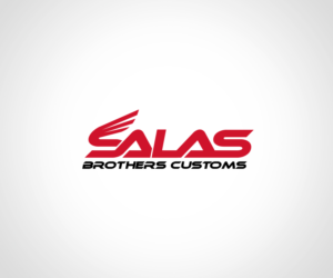 Logo Design by sunpris for this project | Design: #12782914