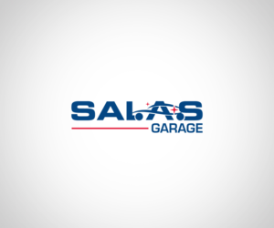 Logo Design by sunpris for this project | Design: #12865681