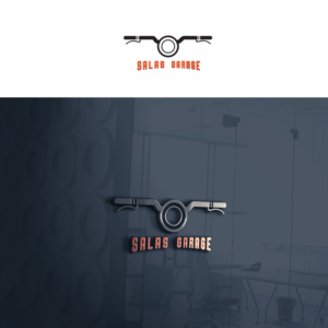 Logo Design by zayed Imam for this project | Design: #12785968