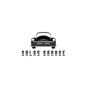 Logo Design by zayed Imam for this project | Design: #12864240