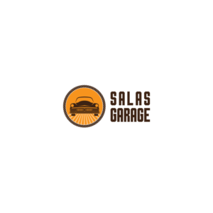 Logo Design by zayed Imam for this project | Design: #12871254