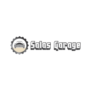 Logo Design by zayed Imam for this project | Design: #12884909