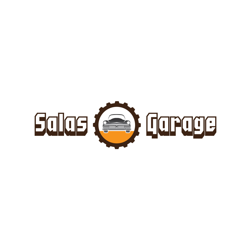 Logo Design by zayed Imam for this project | Design #12884910