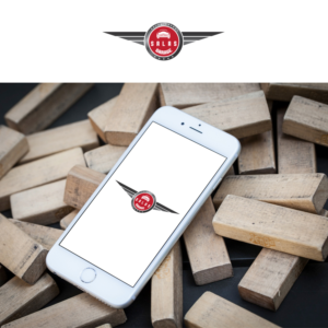Logo Design by zayed Imam for this project | Design: #12919139