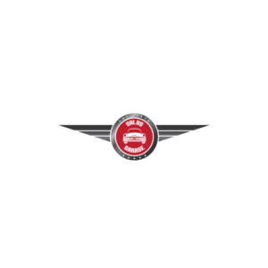 Logo Design by zayed Imam for this project | Design: #12921530