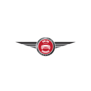 Logo Design by zayed Imam for this project | Design: #12931230