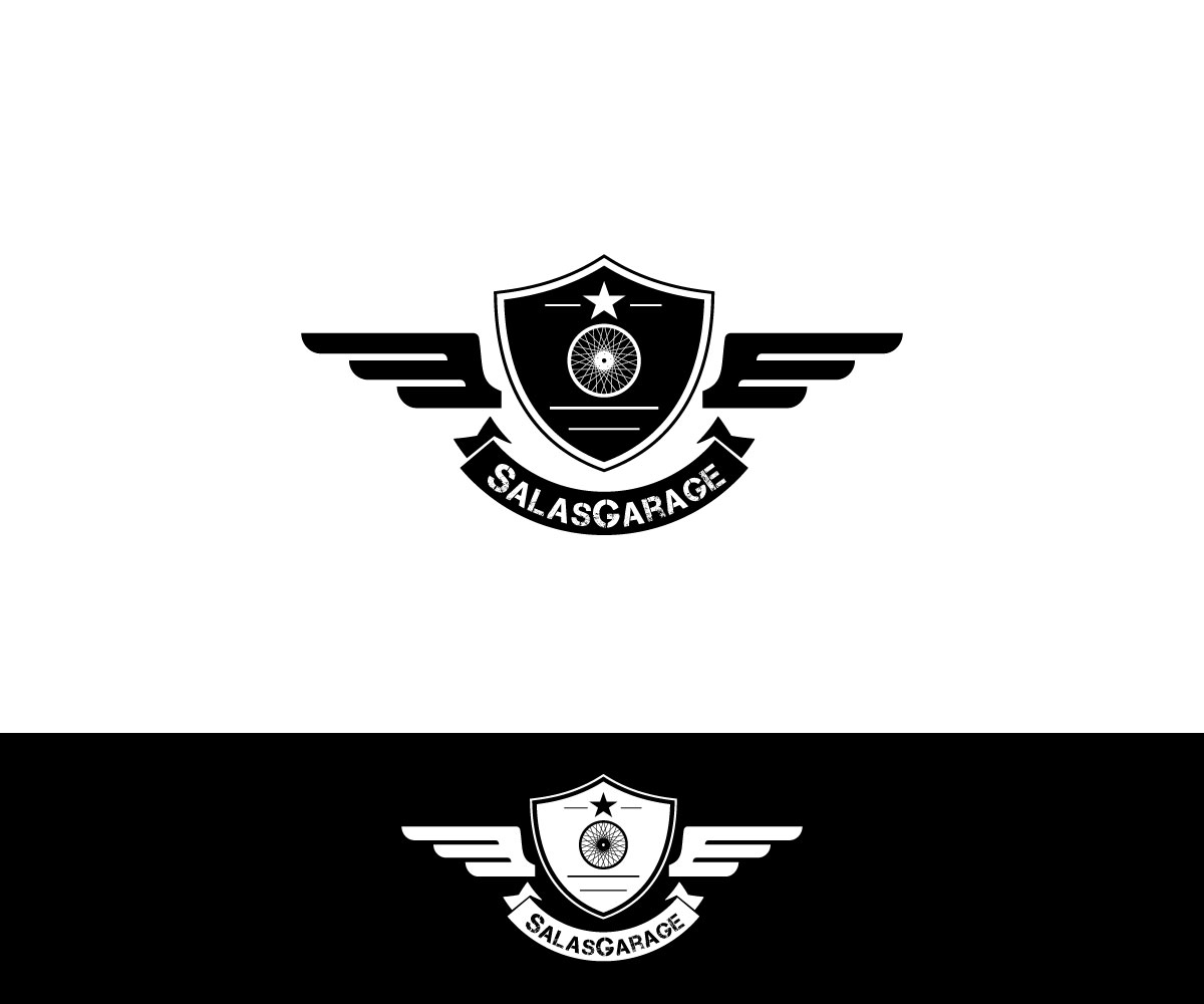 Logo Design by srinup9492 for this project | Design: #12911748