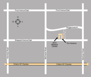 Flyer Design by bvgraphic1 for AMS DIAGNOSTICS | Design: #13141639