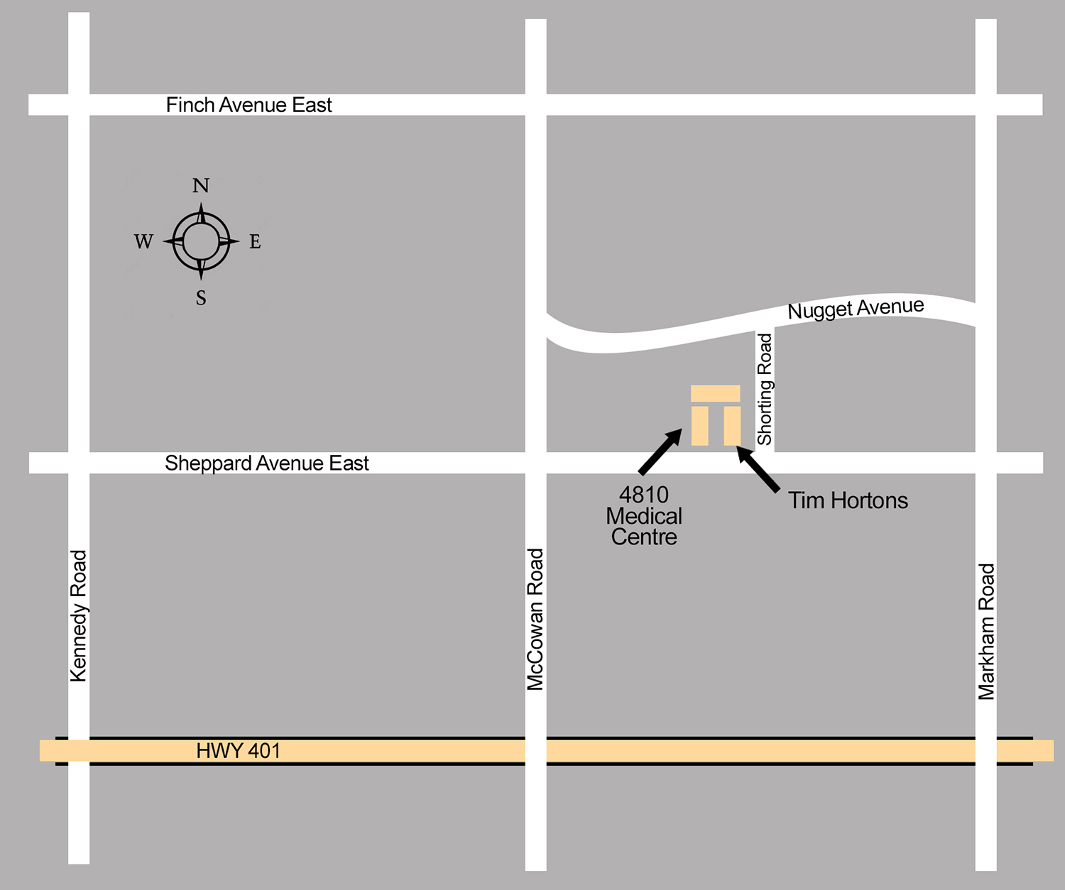 Flyer Design by bvgraphic1 for AMS DIAGNOSTICS | Design #13142855