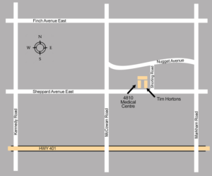 Flyer Design by bvgraphic1 for AMS DIAGNOSTICS | Design: #13142855