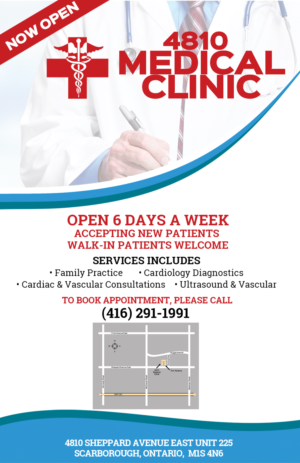 Flyer Design by bvgraphic1 for AMS DIAGNOSTICS | Design: #13172913