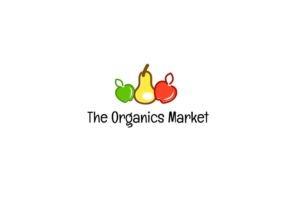 Logo Design by sbelogd for this project | Design: #12807266