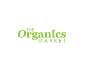 Logo Design by Alien Cookie for this project | Design: #12784192