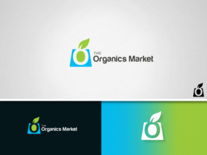 Logo Design by StefDesigns for this project | Design: #12779841