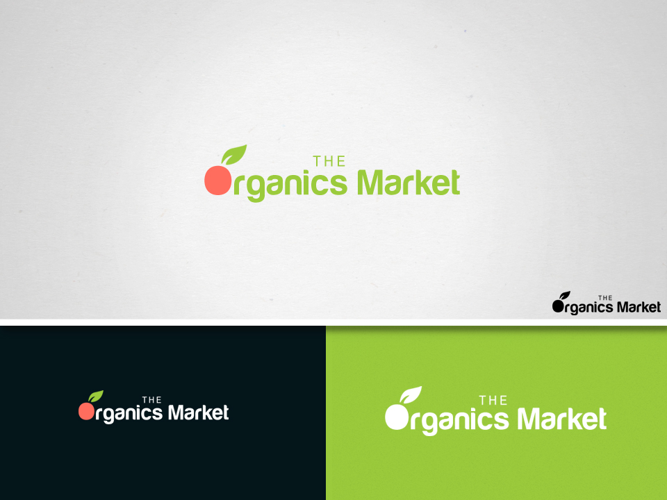 Logo Design by StefDesigns for this project | Design #12779864
