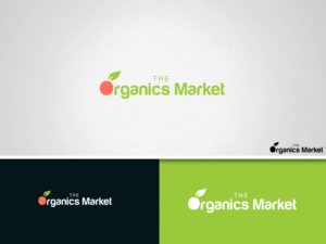 Logo Design by StefDesigns for this project | Design: #12779864