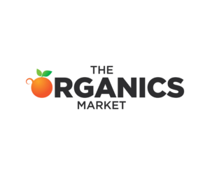 Logo Design by Admira Graphics for this project | Design: #12786648