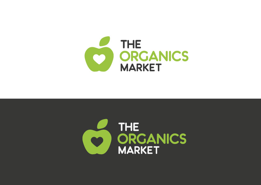Logo Design by Valentin Via for this project | Design #12839943