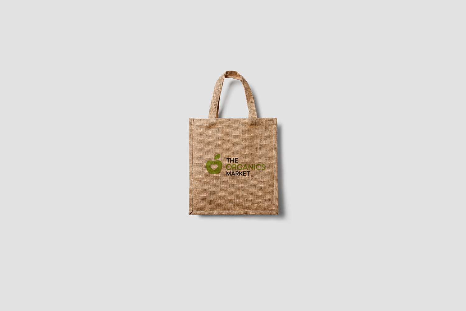 Logo Design by Valentin Via for this project | Design #12839945