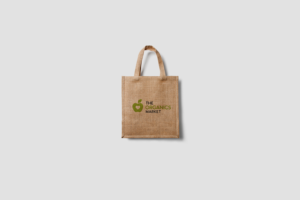 Logo Design by Valentin Via for this project | Design: #12839945