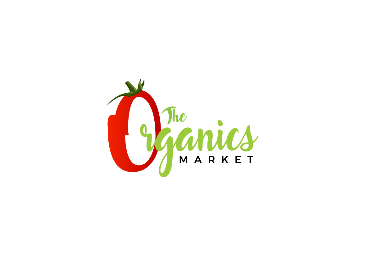 Logo Design by creative.bugs for this project | Design #12787573