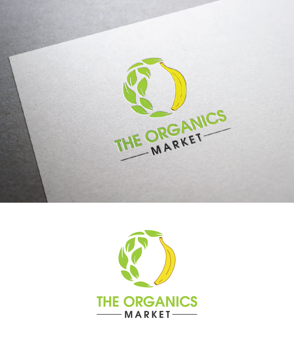 Logo Design by 3Guys for this project | Design #12788567