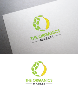 Logo Design by 3Guys for this project | Design: #12788567