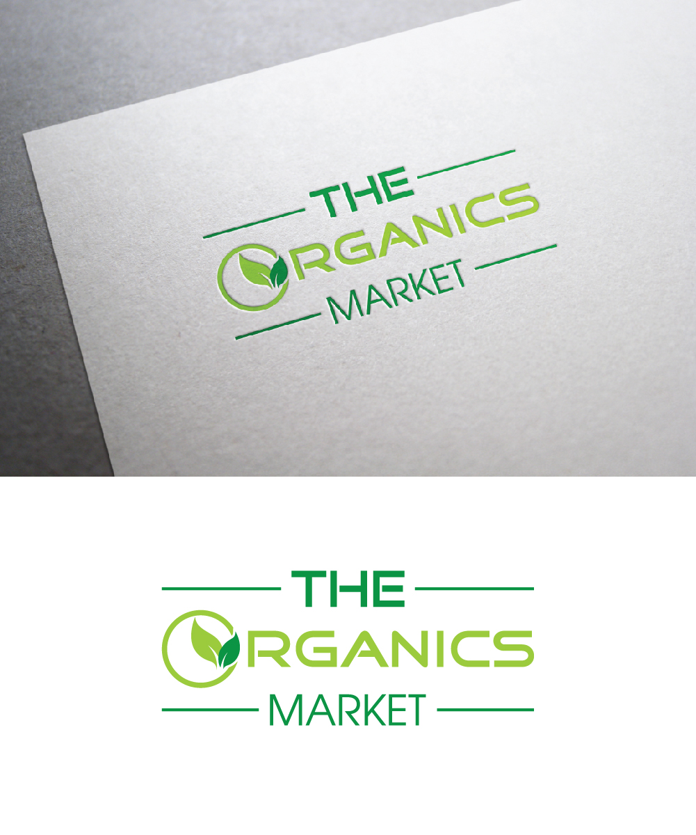 Logo Design by 3Guys for this project | Design #12788568