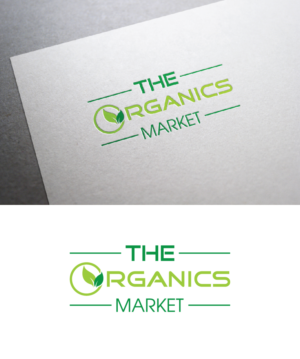 Logo Design by 3Guys for this project | Design: #12788568