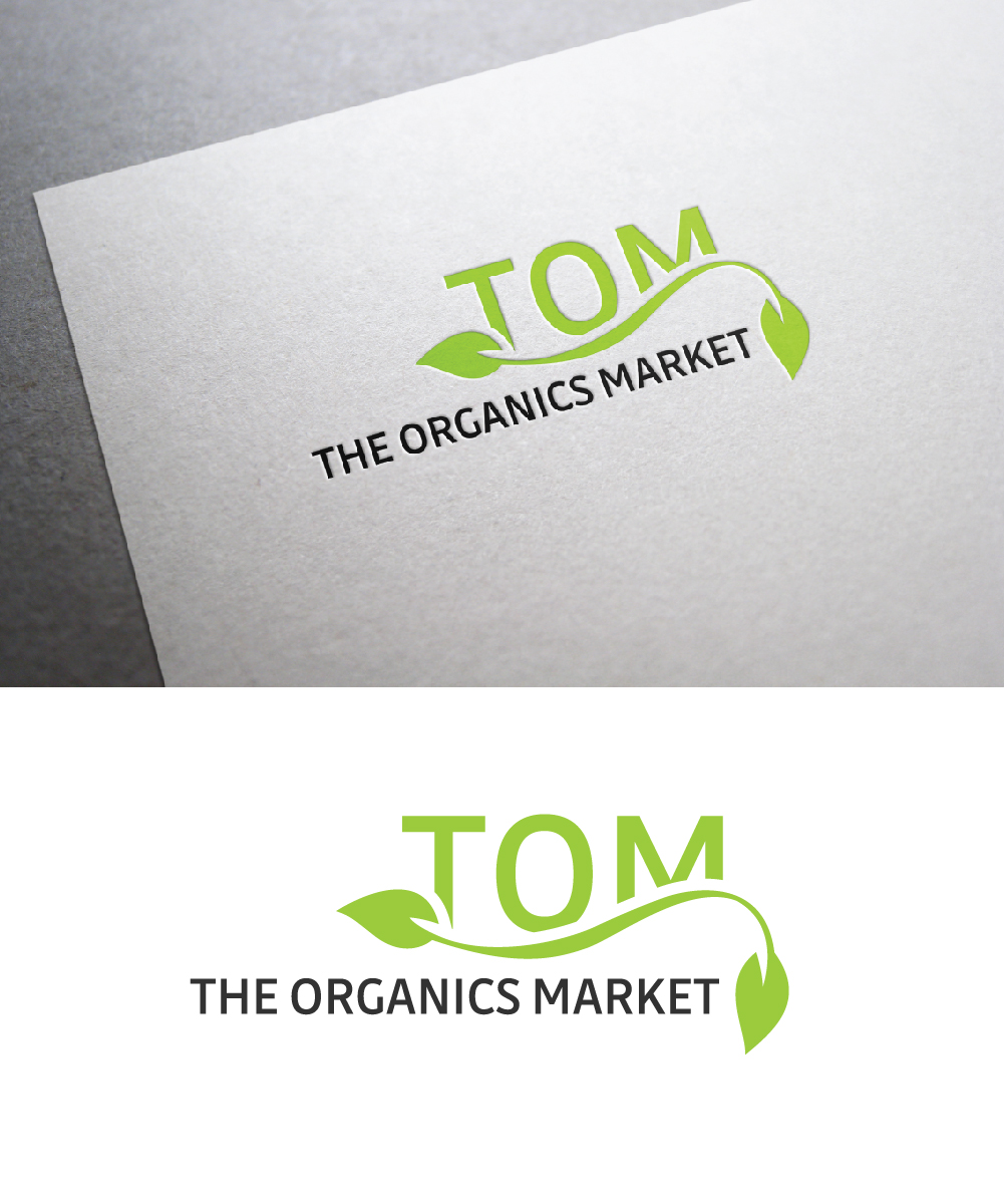 Logo Design by 3Guys for this project | Design #12788569
