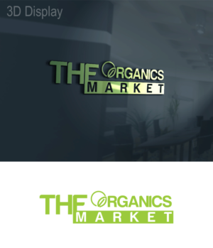 Logo Design by 3Guys for this project | Design: #12788581