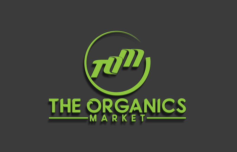 Logo Design by Mehedi Hasan ™ for this project | Design #12783162