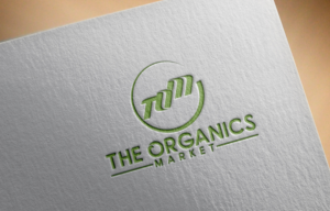 Logo Design by Mehedi Hasan ™ for this project | Design: #12783163