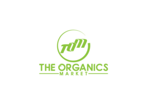 Logo Design by Mehedi Hasan ™ for this project | Design: #12783165