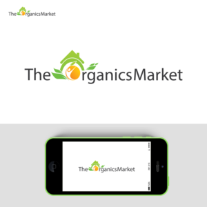 Logo Design by ujay