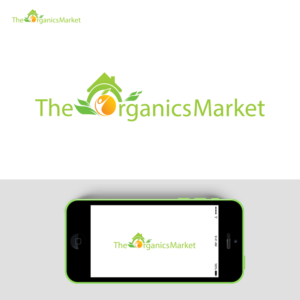 Logo Design by ujay for this project | Design: #12812613