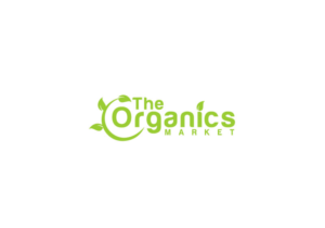 Logo Design by MoinCreation for this project | Design: #12863090