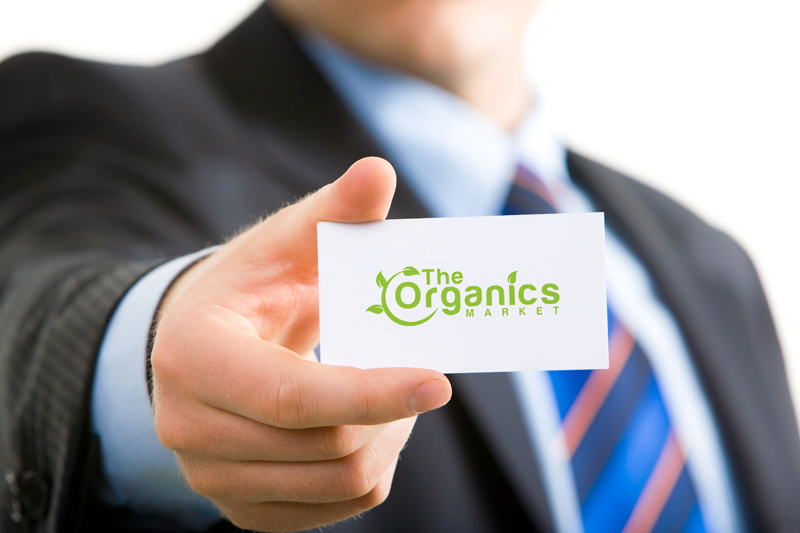 Logo Design by MoinCreation for this project | Design #12863146