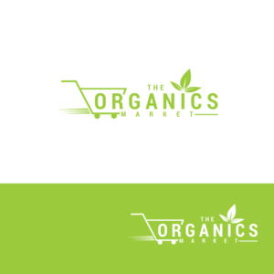 Diseño de Logo por jeffblaire0107 para este proyecto | Diseño #12853539