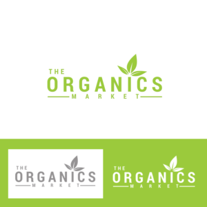 Logo Design by jeffblaire0107 for this project | Design: #12853542