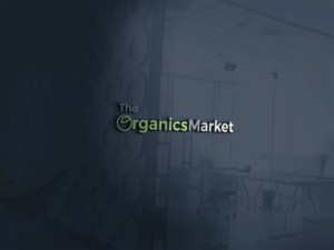 Logo Design by Decos Studio for this project | Design: #12838184