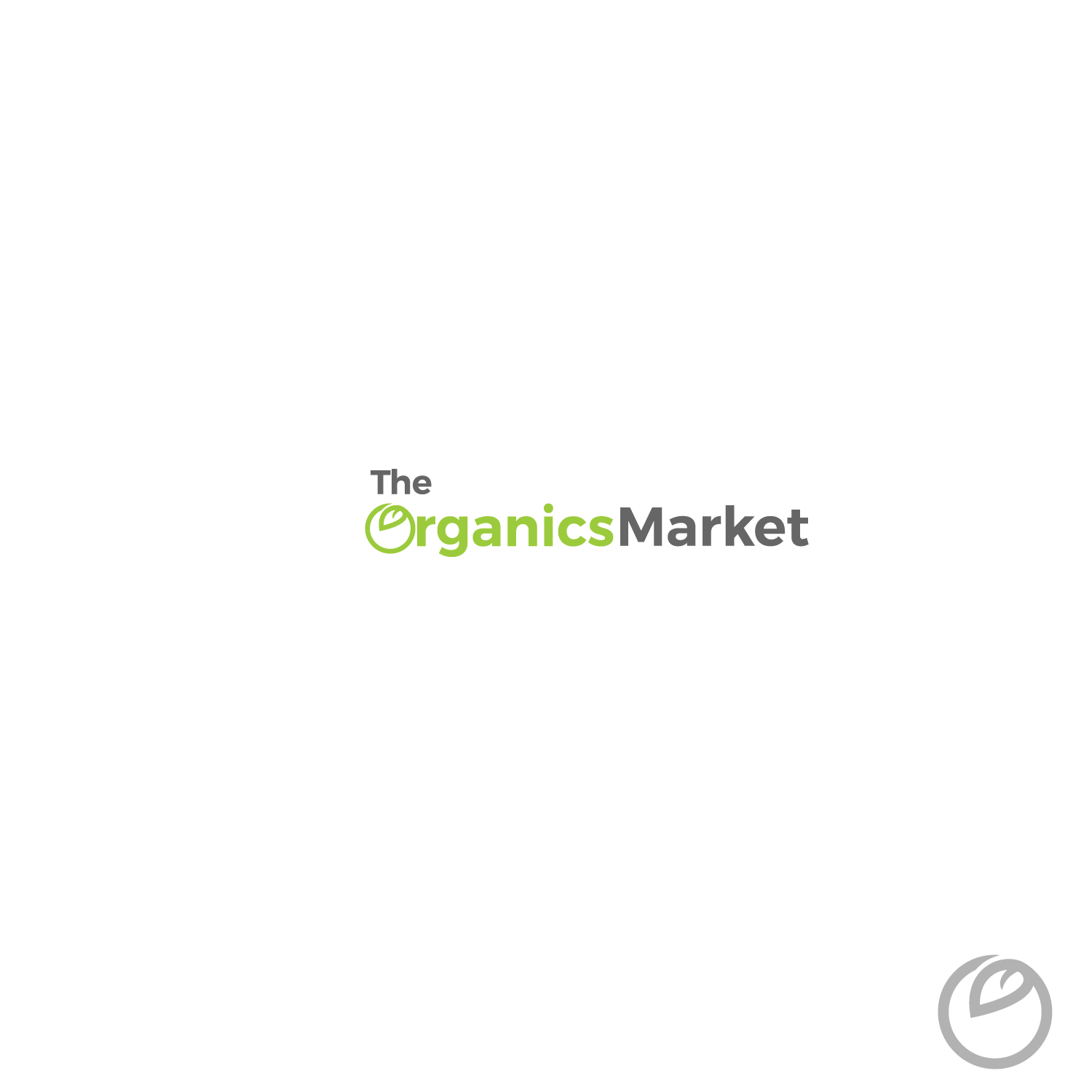 Logo Design by Decos Studio for this project | Design #12838185