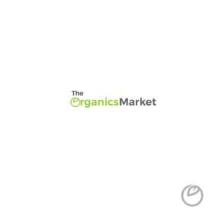 Logo Design by Decos Studio for this project | Design: #12838185